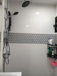 Blk 4 Haig View (Geylang), HDB 3 Rooms #610281881